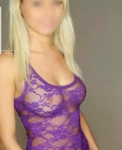 Celima, sesso in Firenze id139