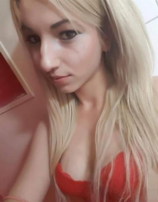 Escort Helen Mona, Trieste id2459