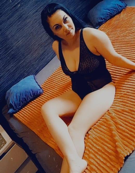 Escort Kifaia, Reggio Emilia id4959