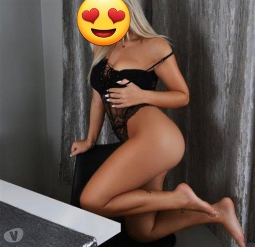 Escort Ruwedo, Catania id3609