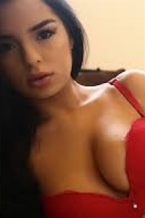 Escort Modello Hello, Parma id2917