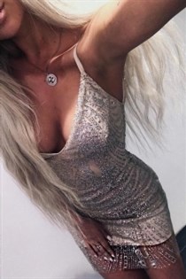 Escort Modello Tseyenpil, Prato id3028