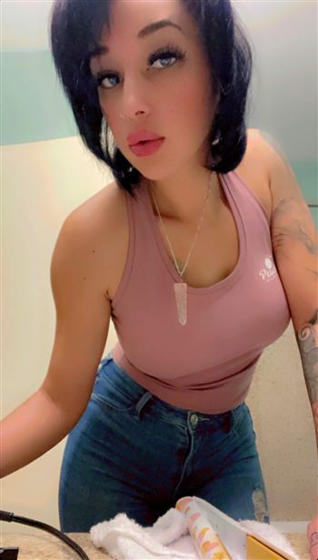 Manomie, sesso in Bari id2447