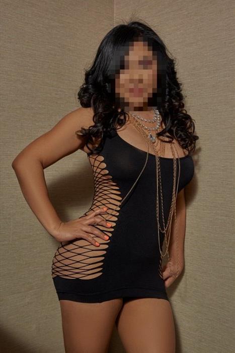 Escort Modello Poolsap, Firenze id529