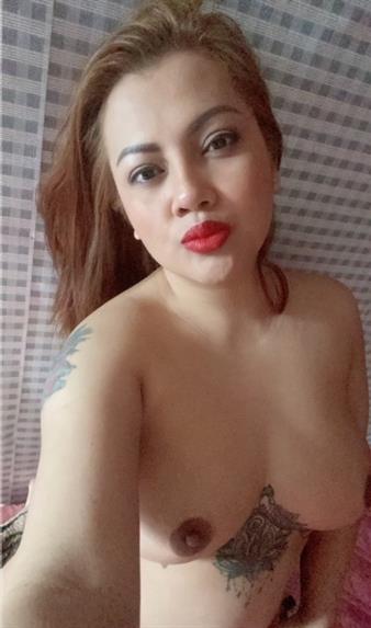 Escort Modello Delice76, Prato id4836