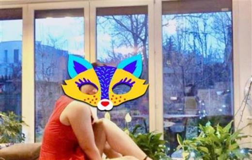 Escort Modello Kemalova, Cagliari id1875