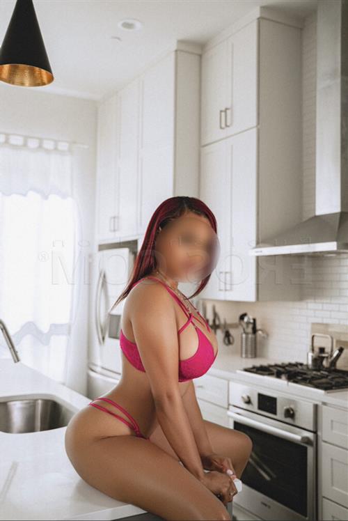 Kara_Mea_21yo, escort in Ravenna id3002