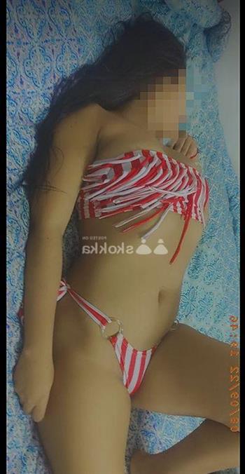 Indian Beauty, sesso in Verona id132