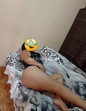 Escort Modello Rangin Hassan, Reggio Emilia id539