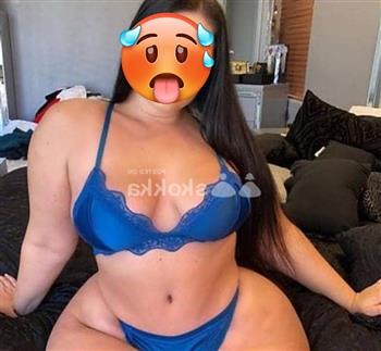 Escort Modello Younisi, Padova id4146