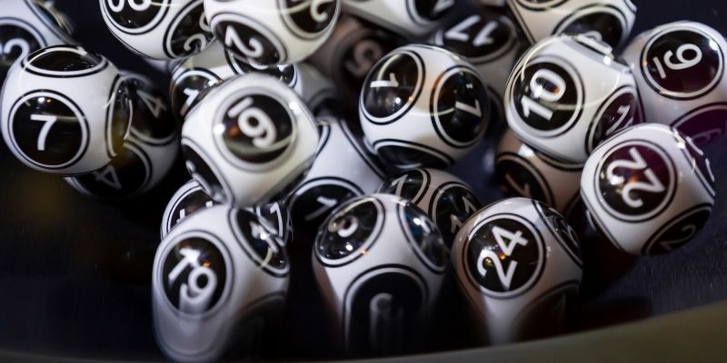 Lợi ích khi soi cầu xổ số tại 789win