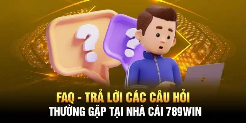 Hỗ Trợ Người Chơi Mọi Lúc, Mọi Nơi