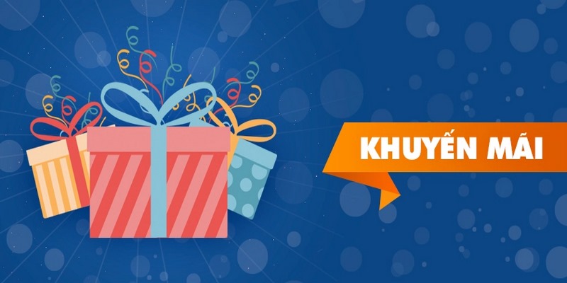 Ưu Đãi Đặc Biệt Khi Chơi Bắn Cá Tam Quốc Tại 789WIN
