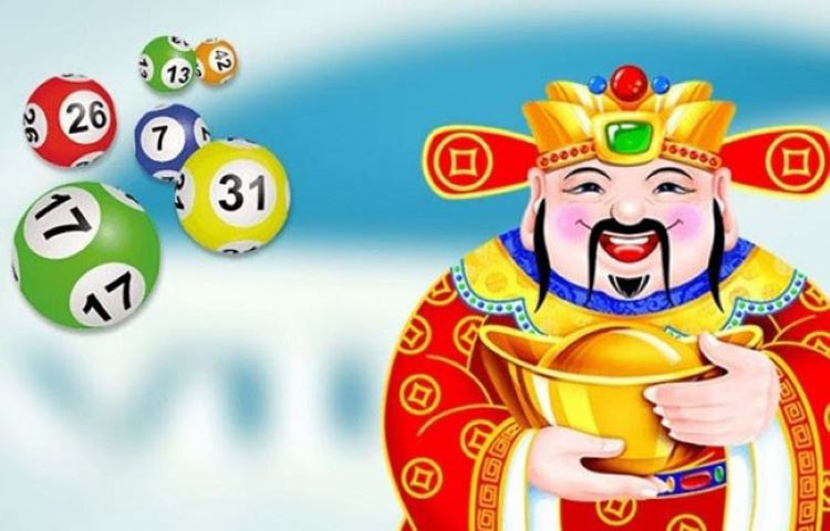 Kinh nghiệm từ cao thủ soi cầu âm dương tại 789win