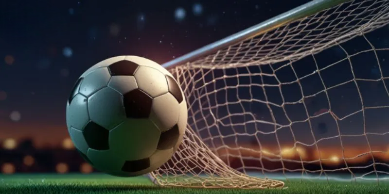 Lợi ích khi chơi kèo hiệp một tại 789win